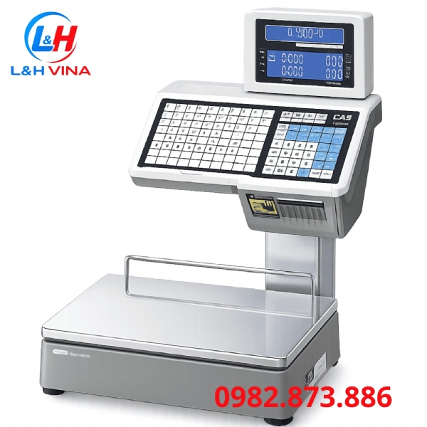 bep-au-4-hong-co-lo-nuong-inoksan-ino-7kg23s